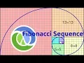 Fibonacci Sequence in Clojure