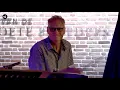 Dick de Graaf Quartet live teaser