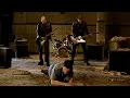 Oomph - Supernova 4K