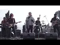 Download Lagu Ruang Rindu - Live Version