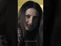 Download Lagu Murderer Tara Raichand | 4k Blvck | #alishapanwar #ishqmeinmarjawan