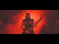 Download Lagu ATROCIA - Corridors of the Living Dead (OFFICIAL CLIP) [2023]