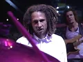 Rage Against the Machine - Know Your Enemy | Live at Woodstock 99
