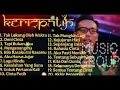 Download Lagu Full Album Lagu Kerispatih - Lagu Pop Indonesia Terbaik