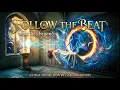 How to Astral Project with the Pulse Ride Guided Meditation
