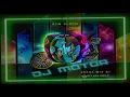 Download Lagu DJ BORIA SUKA VERSI SANTUY INS ( DM ) ✓
