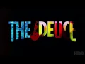 Download Lagu The Deuce Season 2 Version of This Year's Girl - Elvis Costello (ft. Natalie Bergman) [FULL SONG]