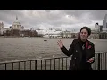 After the Chaos - The Story of Post-War London