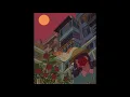Deep Sea Arcade - Close To Me