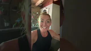 HOW TO Create A PLAYLIST Of Your Favorite Videos 