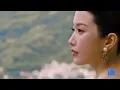 Cha Eun Woo & Moon Ga Young 💜 TRUE BEAUTY — The Love Story We’ll Never Forget