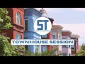 Townhouse Session 05