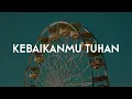 Download Lagu Maria Shandi - Suatu Hari (Lirik)