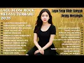 Download Lagu Lagu Bikin Nangis 😭 | Lagu Sedih Patah Hati 💔 Ballad Slow Rock Terbaru 2025 – Kasih Tak Kesampaian