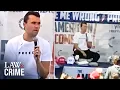 Download Lagu Charlie Kirk Assassinated During Rally at Utah Valley University — Everything We Know