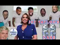 Joy Taylor has Fox Sports Biggest Assets