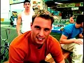LFO Summer Girls