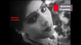 ki jadu korila piriti shikhaila movie pran sojoni 