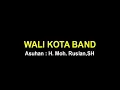 Download Lagu H.Moh Ruslan (alm) - Galang Boelan