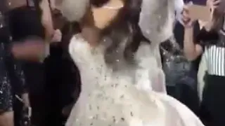نور عيني قلبي من جوه 