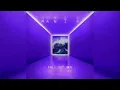 Fall Out Boy - Champion (Audio)