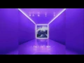 Download Lagu Fall Out Boy - Champion (Audio)