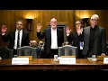 Does Backpage crackdown help or hurt effort to stop sex trafficking