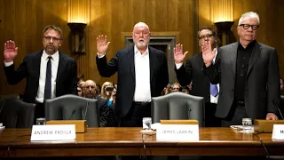Does Backpage crackdown help or hurt effort to stop sex trafficking