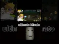 Download Lagu #gameplay Naruto Senki