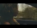 sydney rose - briston (official visualizer)