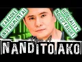 Download Lagu NANDITO AKO  -  OGIE ALCASID VERSION/ STYLE KARAOKE  INSTRUMENTAL /HD QUALITY /NO COPYRIGHT