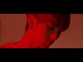 트러스티 (Trusty)-사소한 것들까지 (Tell Me More)