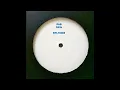 James Ruskin & Mark Broom-  Hostage (Live Edit)