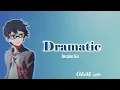 Download Lagu Daisuke Ono ★ Dramatic [Nightcore]