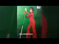 Kembali Dan Pergi   Elvy Sukaesih Om Purnama