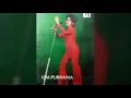 Download Lagu Kembali Dan Pergi   Elvy Sukaesih Om Purnama