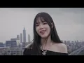 Sabrina Hu - Parachute (Acoustic version) (Feat. Goatak)