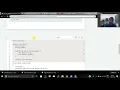 Exp 6 java