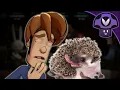 Vinny - Why we dont talk about Penny Arcade