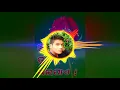 Download Lagu My love Ft mantu chhuria dj kamlesh mix