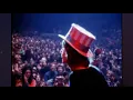 Download Lagu Street Fighting Man. The Rolling Stones Live 1969