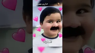 ذكريات الطفوله حرفيا كلنا عملنها الجزء الستاشر 