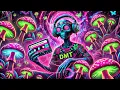Lagu Psy Dub Mix - DMT \u0026 Psychedelic Sounds (Psy Dub Mix / Psy Chill Dub / Psy Dub Ambient)
