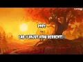 Download Lagu DNDY - LAB ( Lanjut Atau Berhenti ) | Lirik Lagu