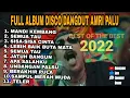 Download Lagu Album Dangdut Remix Amri Palu - Lagu Yang Terpopuler Sepanjang Masa Dan Syahdu Di Dengar