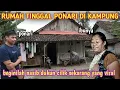 Download Lagu HEBOH !! RUMAH TINGGAL PONARI DI KAMPUNG || beginilah nasib dukun cilik sekarang  yang dulu viral