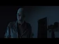 Goodnight Mommy 2022 - You are my Mother Scene Clip