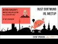 Beyond JavaScript -