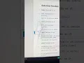 Python for Kids Build a Simple Calendar App
