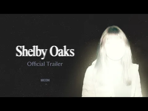 Official Greenband Trailer